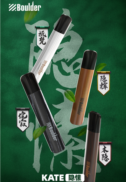 全运会凡尔赛时刻来了,中国健儿直言金牌太多放不下