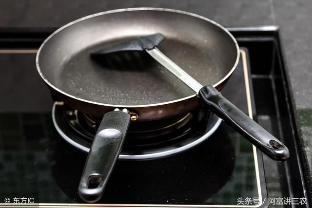 农村这三个创业项目,小投入大回报,特别是最后