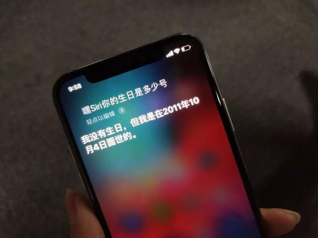 充电慢、App闪退,iOS 12竟有这么多bug!