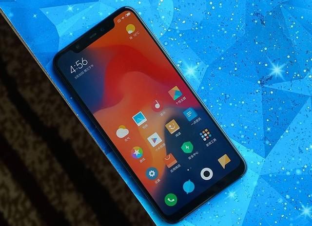 连发七款新品!雷军:小米8备货充足!网友:小米8