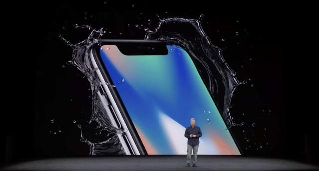 三星GalaxyX手机曝光:可折叠手机,苹果要凉