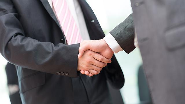 “一带一路”建设:政策沟通不断变化的4年 “一带一路”建设:政策沟通不断变化的4年