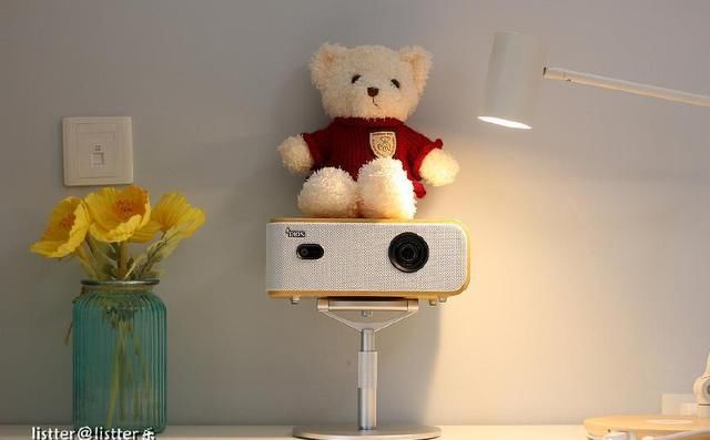 烈士牺牲20年 母亲因为穷无法去扫墓 在崇明县