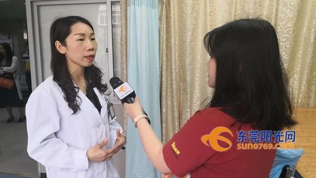 怀不上孩子?东莞医联体助孕门诊为你带来希