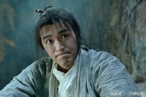 周星驰导演的影片都为经典,为什么明星不愿意