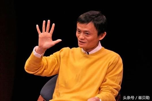 马云再出狠招!只要在支付宝运动5000步,免费送