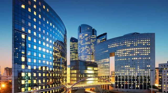 买房没有后悔药,交首付前,购房者要仔细合同里