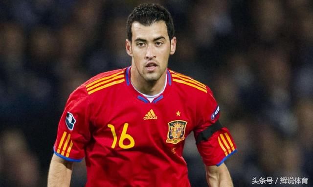 谁是俄罗斯世界杯最强后腰?下面几位的防守可