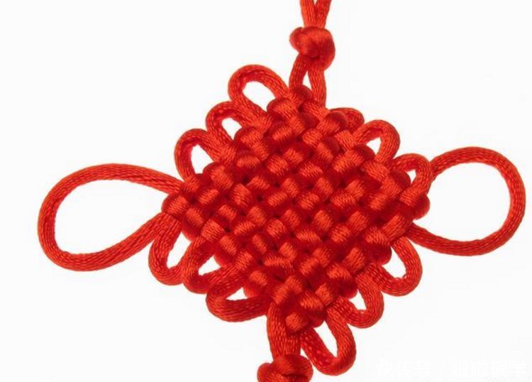 未来一周,财富空降,3生肖火到让人惊叫,让人眼红