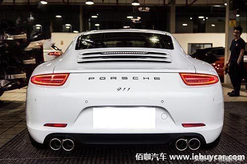 什么时候买车最划算\/最便宜 真的是年底吗?马