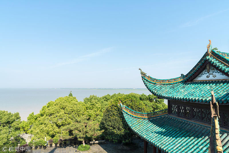 湖南湖北四川河南4省经济实力对比