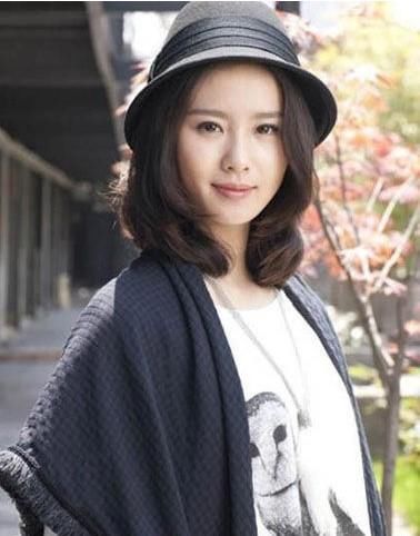 卓伟爆料最干净女明星,刘诗诗!