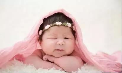 干货│用这些指标评估宝宝的发育情况,简单实