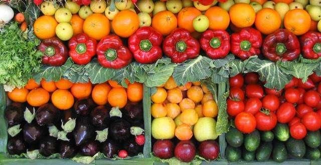 关于最新的国家对农业补贴政策,想来建设家乡