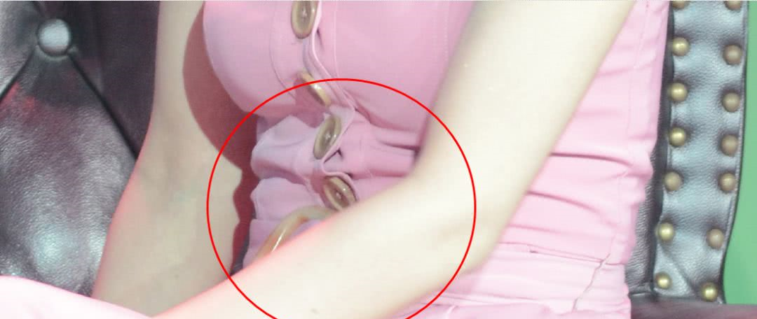 怀孕多久肚子开始隆起 t018f5ce397a2700285.bmp?size=1080x456