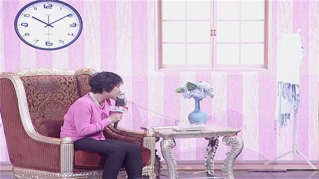 《养生堂》20180104听力下降的背后 《养生堂》20180104听力下降的背后