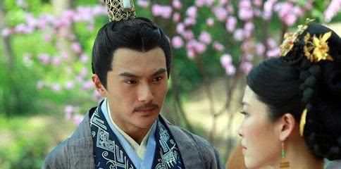 卫青死后,汉武帝急忙赐死卫氏家族,他究竟在怕