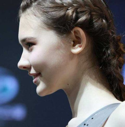 各国女性法定结婚年龄:法国15岁,菲律宾16岁,伊