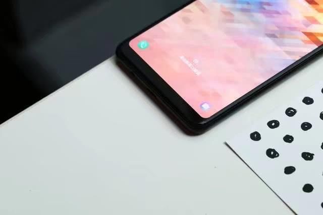 三星A9 star lite:这颗处理器卖到这个价位,也只