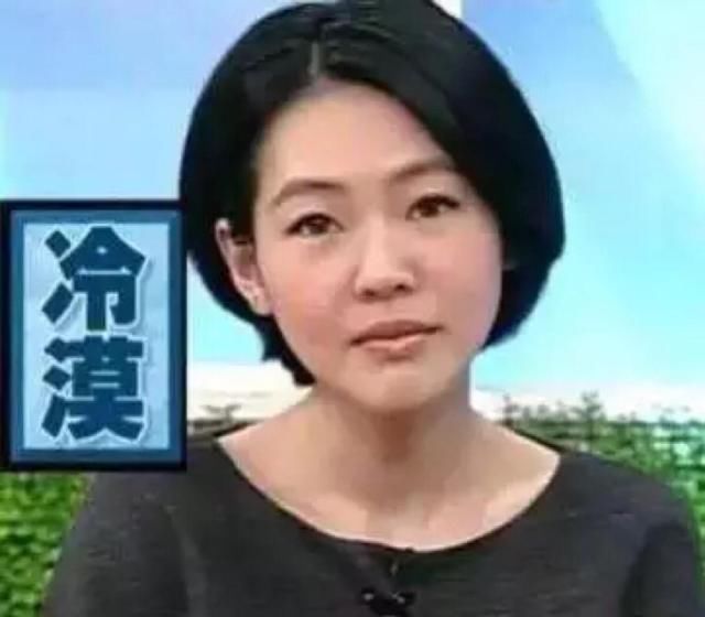 抖音有毒?快手太low?