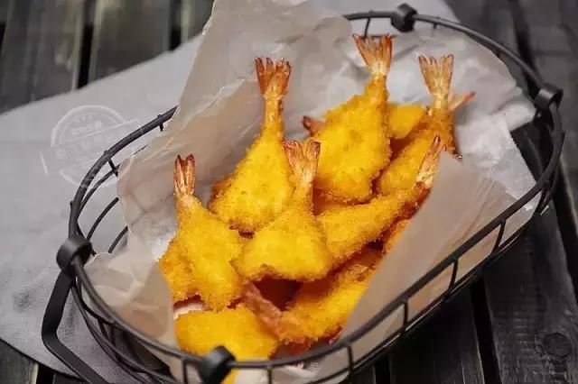 大虾只会水煮吃?教你5种大虾做法,既营养又美