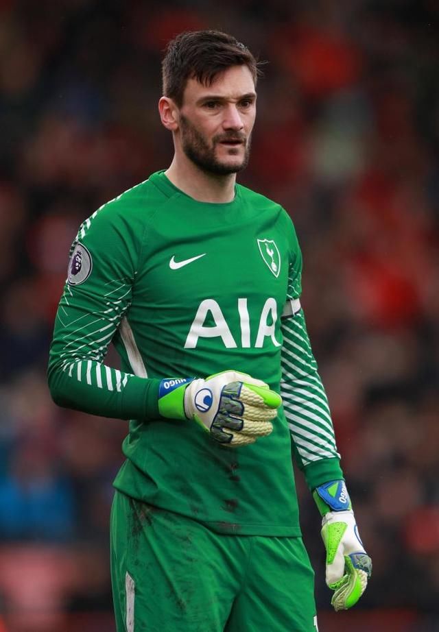 足球研究机构发布五大联赛球员表现排行榜,梅