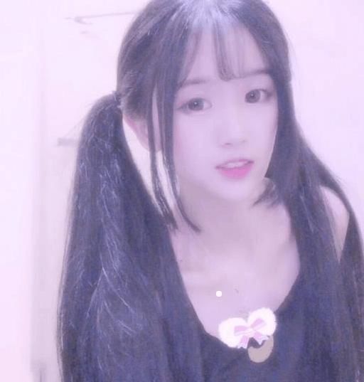 抖音女神温婉与杨清柠微博开撕,网友:狗咬狗