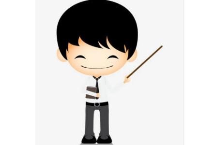 教育学萌芽阶段的发展历程(从培根到赫尔巴特