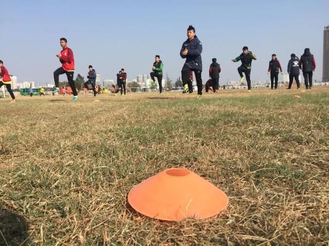 踢进了德国拜仁慕尼黑!贵阳这所学校的足球小