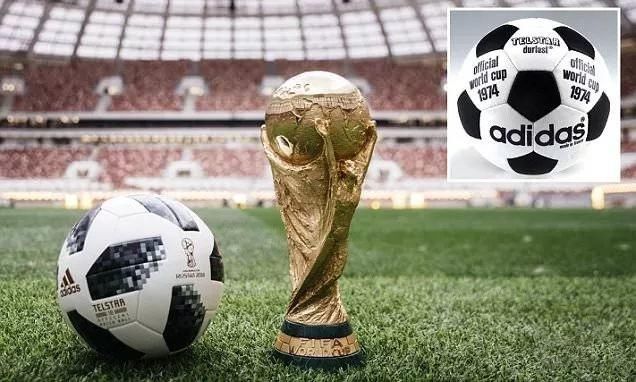 2026世界杯全攻略 - 赛程直播 投注预测 最新资讯成立一年7亿融资匹克球不再只是「养老项目」