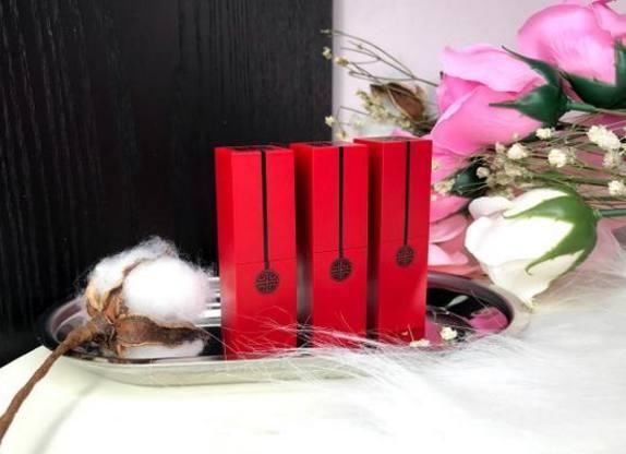 经典又好用的4款国货化妆品,好用又实惠,效果