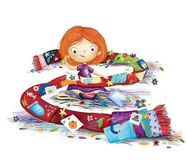 快手最火的句子,总有一句适合你的心情!