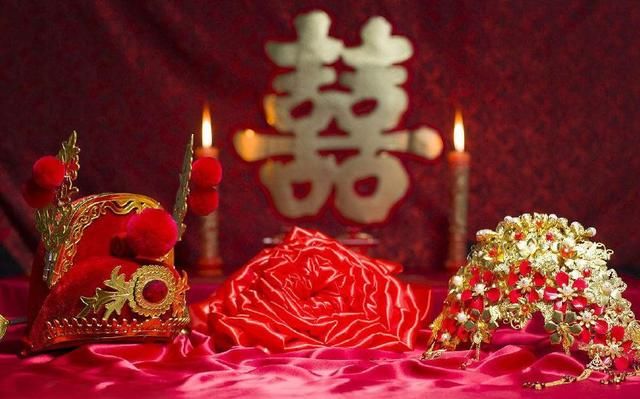 为什么四川、重庆女孩结婚不要彩礼?大家听一