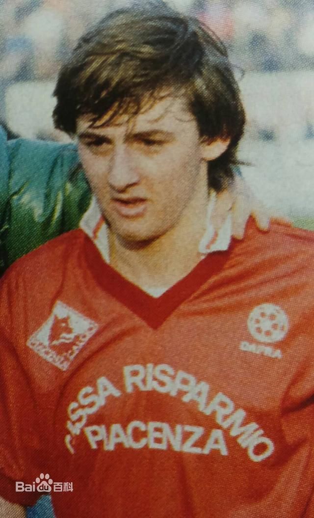 射门狂西格诺里,为射门而生的得分机器