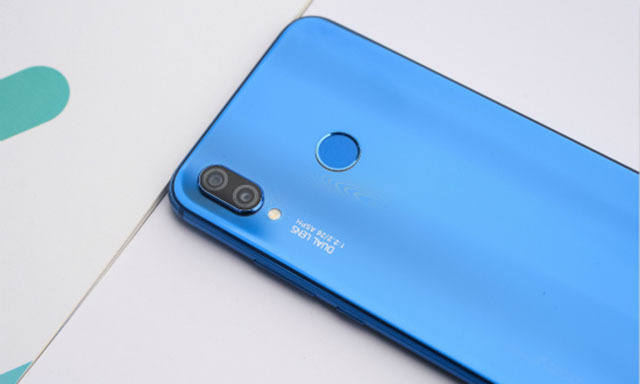 华为nova3e到底怎么样? 6个月的真实感受告诉