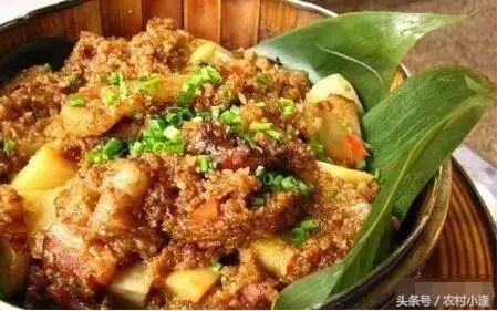 推荐十道家常菜,有荤有素,吃不腻,美味好吃馋死