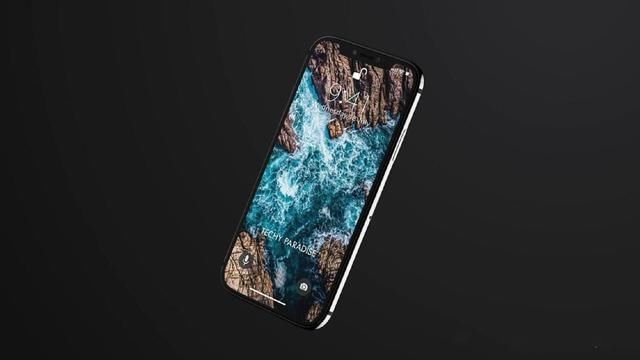 iPhone9大局已定,苹果众机齐跳水,小米却尴尬