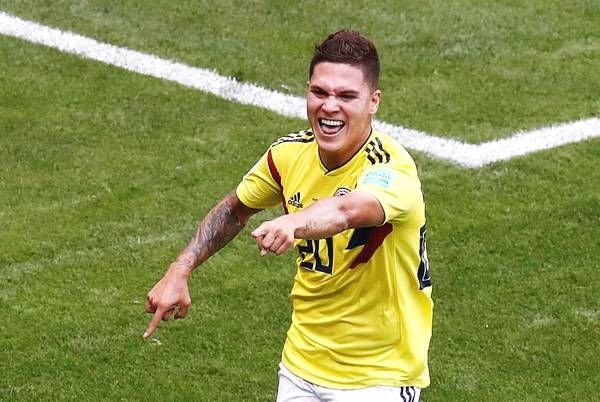 级前腰或登陆中超!身价5100万的他,若来恒大可