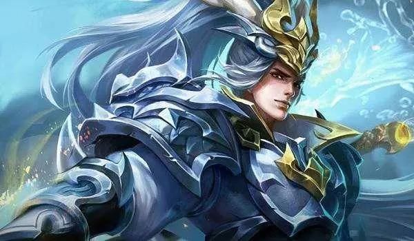 为蹭热度!梦泪首日直播同平台某主播辱骂梦泪