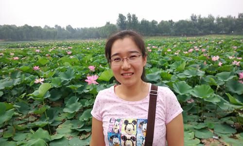 语文老师透露:家有小学生,这7张图打印贴墙上