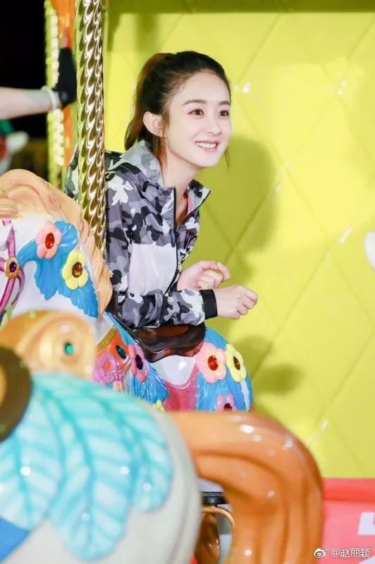 《偶像练习生》30%美男都是天蝎座?我忍不住