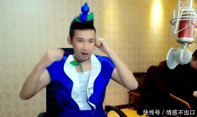 快手某直播公司全体主播突然停播,原来是扰民