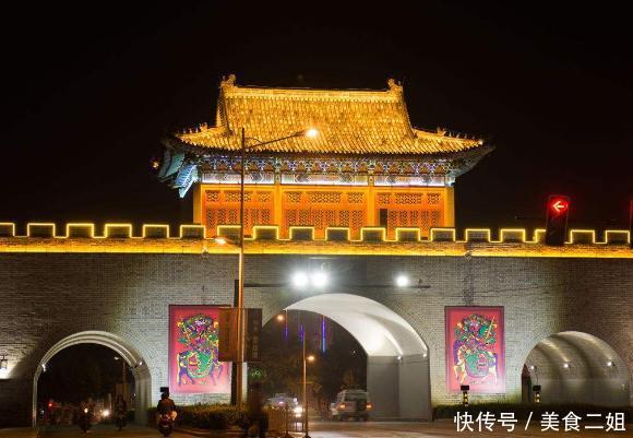 中国也有个著名的东京日本人不服,网友:日本