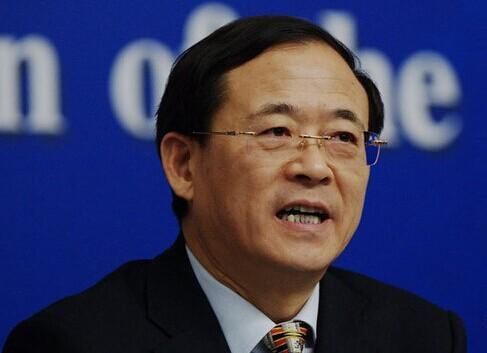 A股最惨妖股诞生,9天上涨82%遭停,股民怒骂:真