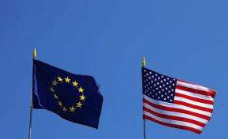 美欧贸易战2018最新消息:农产品贸易谈判将立