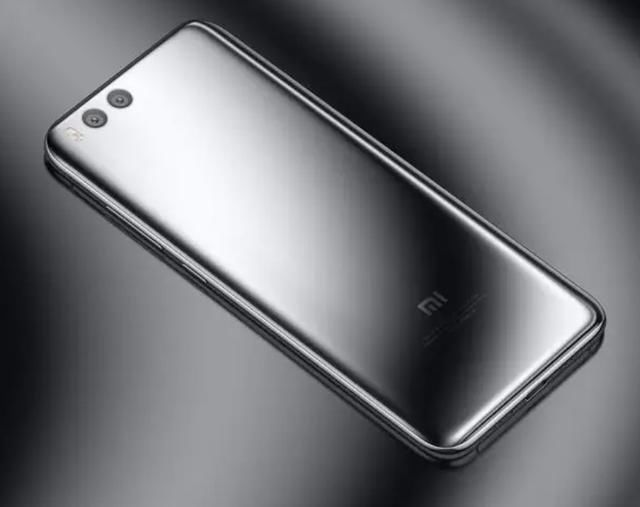 手机运行内存4G和6G到底一样还是有区别