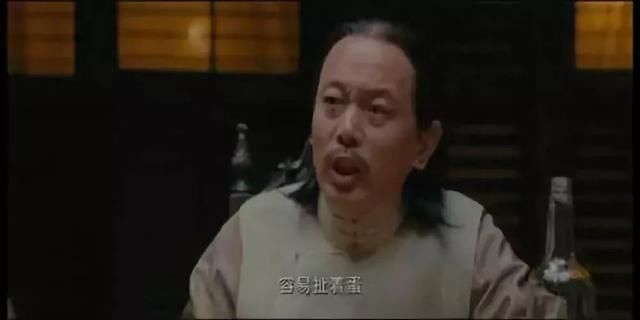 范冰冰、华谊要跑路?范伟也要出大事…