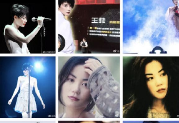 当年周星驰综艺首秀黄了,梁朝伟综艺首秀黄了