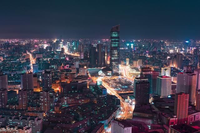 实拍土豪国阿联酋的世界最贵清真寺,花费400亿