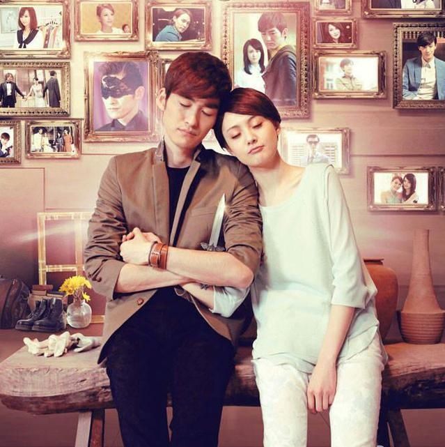 郑爽张翰三年之约已到,新剧再度牵手,两人居然